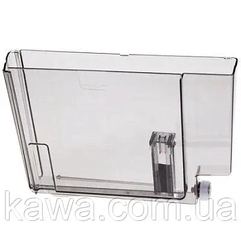 Бункер води Delonghi EAM ESAM 7313254511 AS13200251