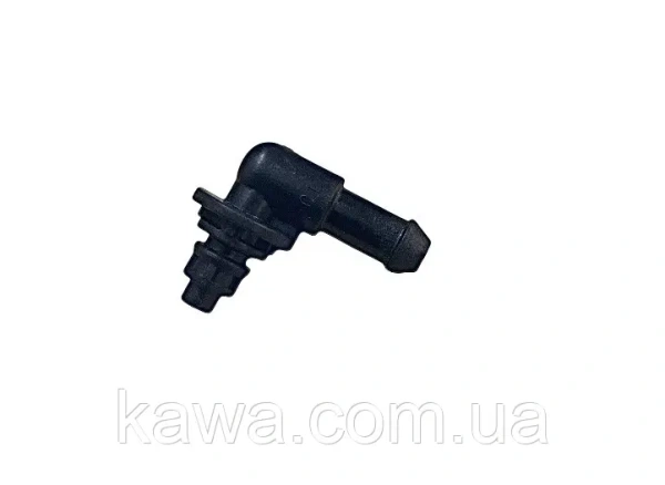Перехідник Delonghi  5313218361