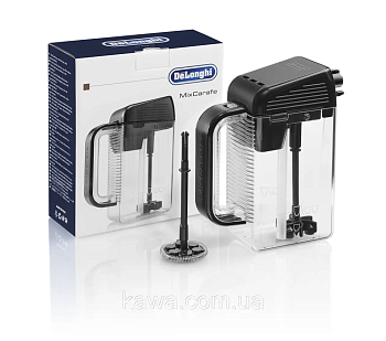Капучинатор для шоколаду Delonghi 5513299581