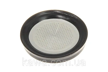 Піноутворювач для кавоварки DeLonghi 7313285859 