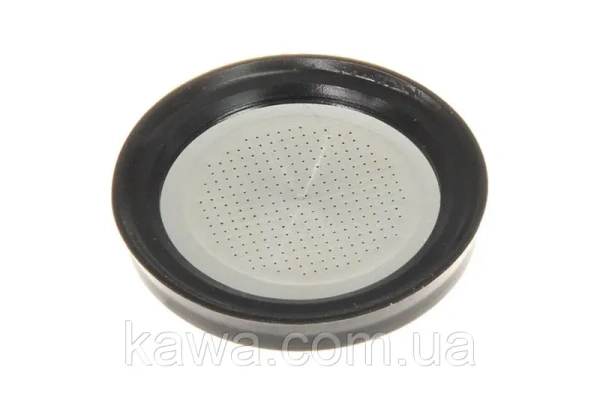 Піноутворювач для кавоварки DeLonghi 7313285859 