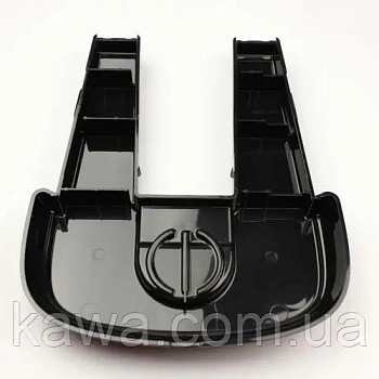 Каплезбірник XSmall 11012694