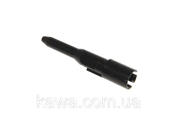 Сопло капучинатора Delonghi INTENSA 5313214361