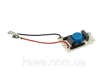 Плата редуктора Delonghi 5213226181, AS00008306