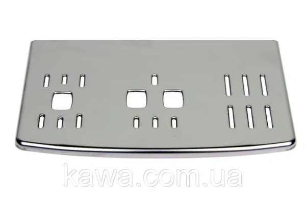 Решітка піддону для крапель PRIMADONNA S EVO 6013214671