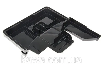 Піддон Delonghi ESAM6850.M