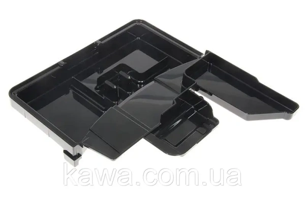 Піддон Delonghi ESAM6850.M