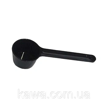 Ложка для меленої кави Delonghi 5313275051