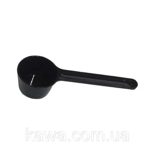 Ложка для меленої кави Delonghi 5313275051