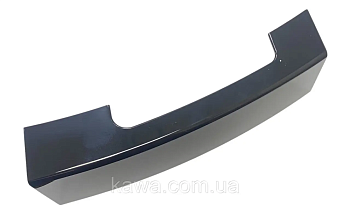 Накладка бункера води Delonghi Ecam 5313268241 AS13200001