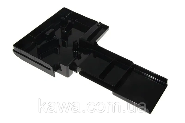 Піддон Delonghi PRIMADONNA XS ETAM 5313232931 