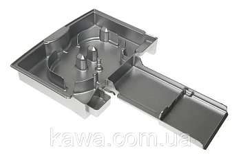 Піддон для кавомашини Delonghi ECAM 23.450 5313224851