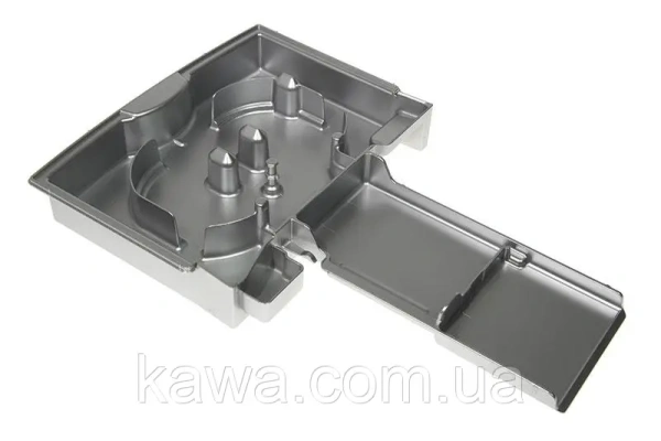 Піддон для кавомашини Delonghi ECAM 23.450 5313224851