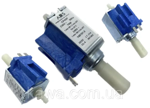 Помпа ARS CP4SP 70 Вт 230 В 50Гц
