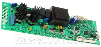 Силова плата Delonghi EAM ESAM 3500/4500 5232109900