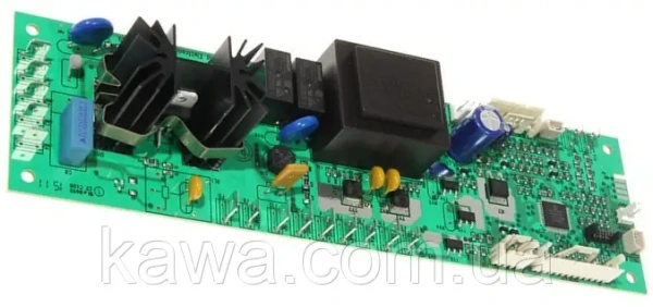 Силова плата Delonghi EAM ESAM 3500/4500 5232109900