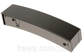 Накладка баку води MAGNIFICA S SMART 5313265461