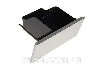 Бункер відходів ( кавового жмиху) Delonghi ETAM 7313238841