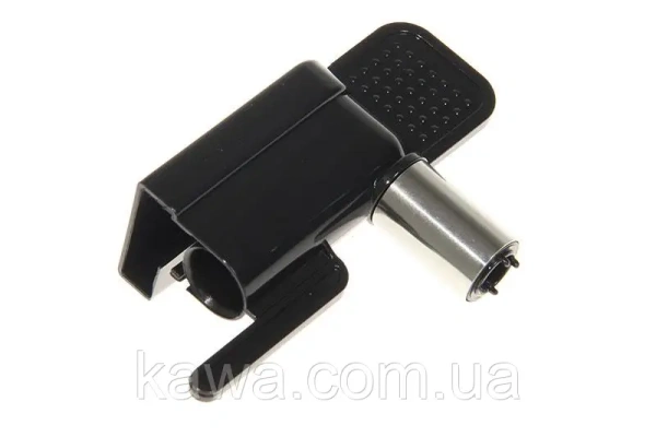 Насадка капучинатора для кавомашини DeLonghi ESAM 5513210251