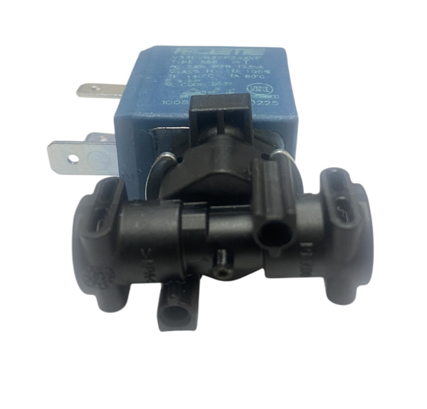 Клапан Delonghi 5213270537