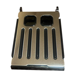 Вставка піддону кавомашини Delonghi ELETTA EXPLORE AS00008304