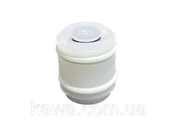 Клапан розподільника  води кавомашини Krups MS-5370778