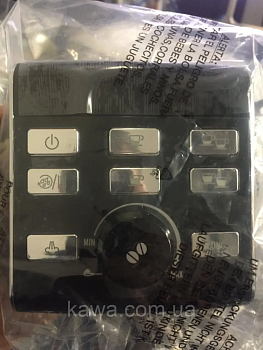 Плата керування Delonghi ECAM 7313235641