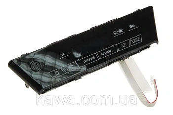 Плата керування Delonghi ELETTA