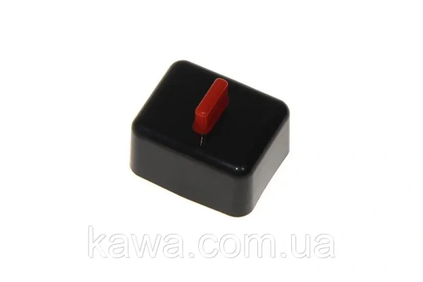 Флажок піддону Dinamica 5313239981