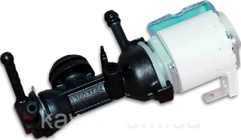Клапан Aulika 11025742
