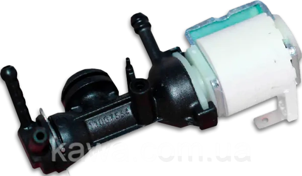 Клапан Aulika 11025742