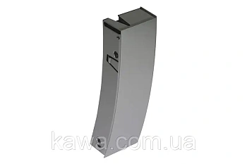 Накладка бака води Delonghi Dinamica 5313249411