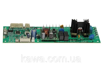 Силова плата Delonghi Esam 5500 5213211931