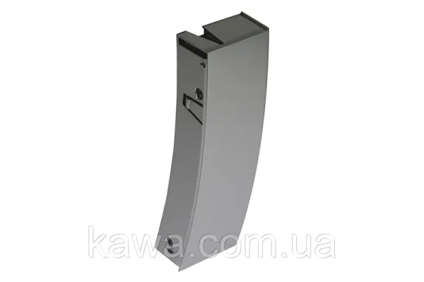 Накладка бака води Delonghi Dinamica 5313249411