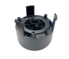 Основа рожка кавоварки Delonghi EC9 AS00005745 