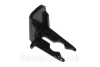 Стопор крану Delonghi 5313213841  