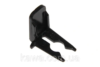 Стопор крану Delonghi 5313213841