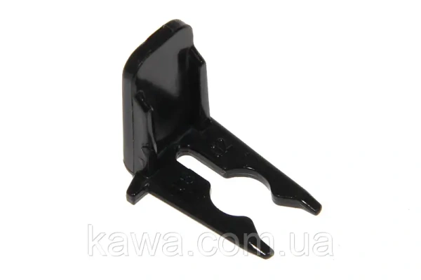 Стопор крану Delonghi 5313213841