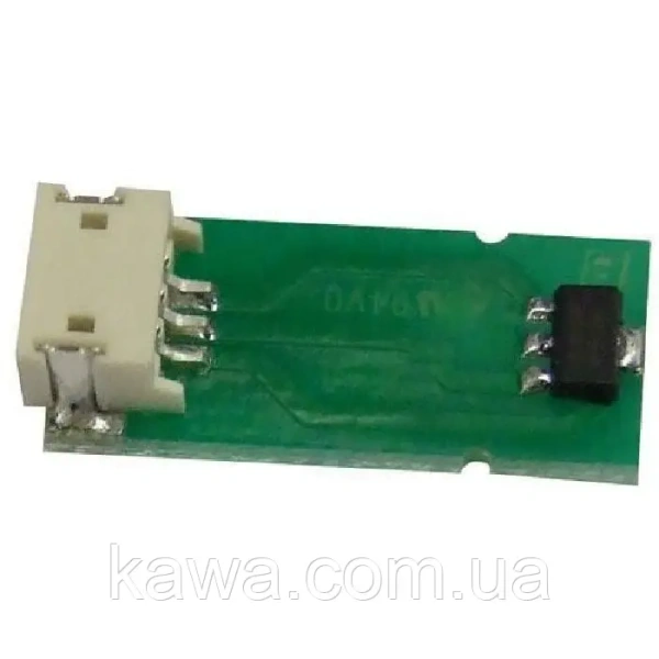 181540900 Датчик холу горизонтальної кавомолки Saeco