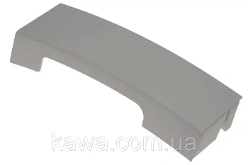 Накладка бункера води Delonghi ECAM 21/22/23 5313213331, AS00006114