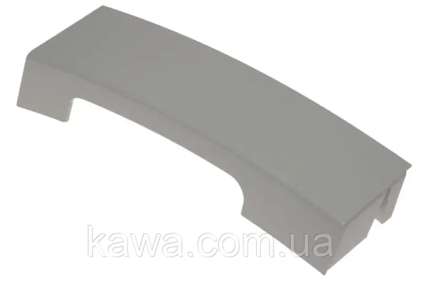 Накладка бункера води Delonghi ECAM 21/22/23 5313213331, AS00006114