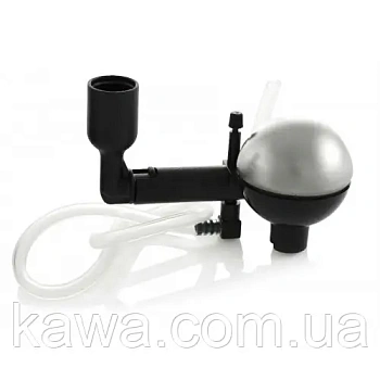 Капучинатор Saeco Odea 11010494