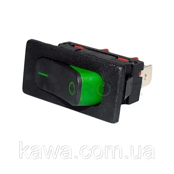 Ne 03.028 Мережевий вимикач Saeco Royal / Incanto