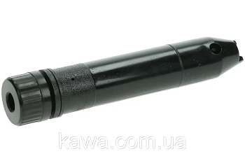 Панарелло Saeco 147430150