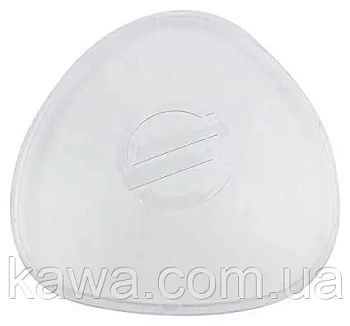 Кришка бункера зерна XSmall 11004123