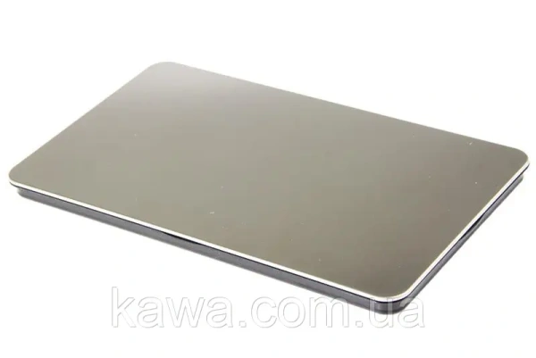 Кришка зерна PRIMADONNA SOUL ECAM610 5513238811 