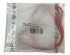 Запобіжник TCO 192°C кавомашини DeLonghi 5013256811