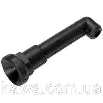 Трубка видачі кави ЗУ Incanto 996530050826 