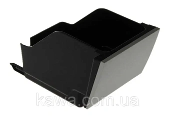 Бункер жмиху Delonghi DINAMICA 5513235551