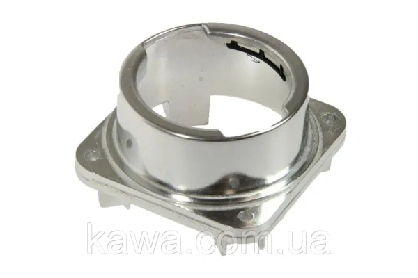 Кронштейн бойлера для кавомашини DeLonghi AS00001509